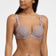 Cyell Paradiso Halter Bikinitop