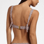 Cyell Paradiso Halter Bikinitop