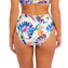 Fantasie Swim Paradiso Hoog Bikinibroekje Multi