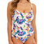 Fantasie Swim Paradiso Tankinitop Multi
