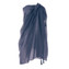 Sunflair Pareo Jeans