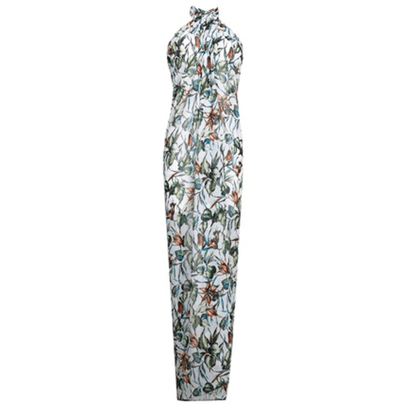 PrimaDonna Swim Biloba Pareo Tropical Garden 