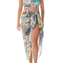 Fantasie Swim Playa Blanca Pareo Multi