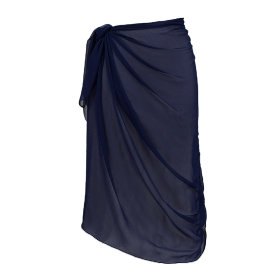 Sunflair Pareo Nightblue