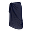 Sunflair Pareo Nightblue