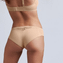 Marlies Dekkers Dame de Paris Slip Sand