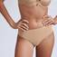 Marlies Dekkers Dame de Paris String Sand