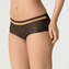 PrimaDonna Twist Parisian Night Short Wenge