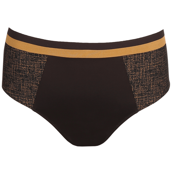 Parisian Night Tailleslip
