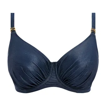 Paros Coast Full Cup Bikinitop