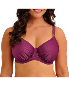 Paros Coast Full Cup Bikinitop