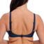 Fantasie Swim Paros Coast Full Cup Bikini Oberteil Midnight Sparkle 