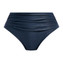 Fantasie Swim Paros Coast Hoog Bikinbroekje Midnight Sparkle
