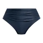 Paros Coast Hohe Bikini Hose