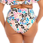 Elomi Badmode Party Bay Bikinibroekje Multi