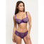 Empreinte Party String Party