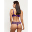 Empreinte Party String Party