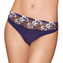 Aubade Passion Creole String Iris