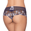 Aubade Passion Creole Stringboxer Iris