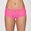 Hanky Panky Boyshort Passionate