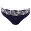 Aubade Passion Creole String Iris