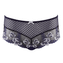 Aubade Passion Creole Stringboxer Iris