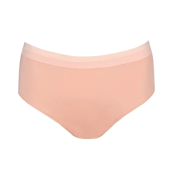 Glow Taillenslip