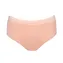 PrimaDonna Twist Glow Tailleslip Powder Rose
