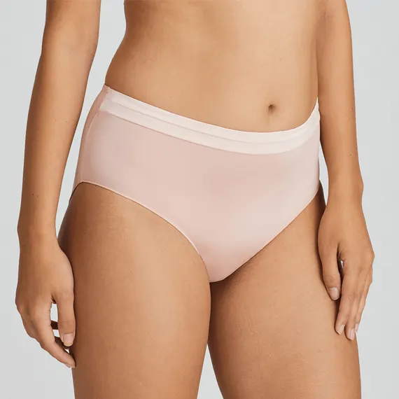 PrimaDonna Twist Glow Tailleslip Powder Rose