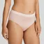 PrimaDonna Twist Glow Tailleslip Powder Rose
