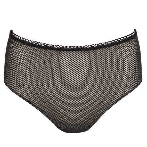 PrimaDonna Twist Show Time Tailleslip Zwart