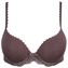Marie Jo Pearl Hartvorm BH Toffee