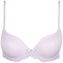 Marie Jo Pearl Hartvorm BH Orchid Petal