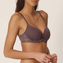 Marie Jo Pearl Hartvorm BH Toffee