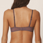 Marie Jo Pearl Hartvorm BH Toffee