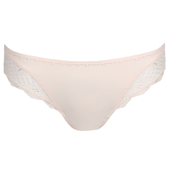 Pearl Rioslip