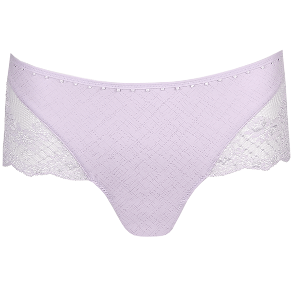 Pearl Short