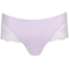 Marie Jo Pearl Short Orchid Petal