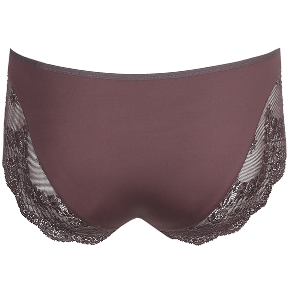 Marie Jo Pearl Short Toffee