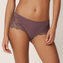 Marie Jo Pearl Short Toffee