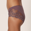 Marie Jo Pearl Short Toffee