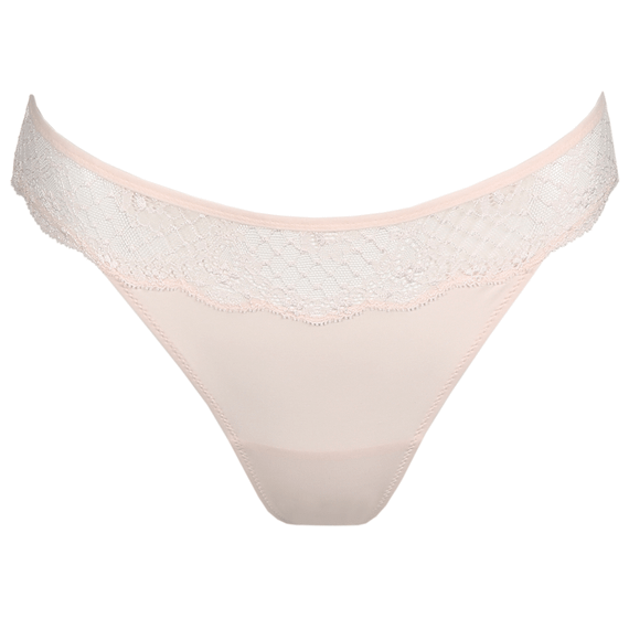 Pearl String