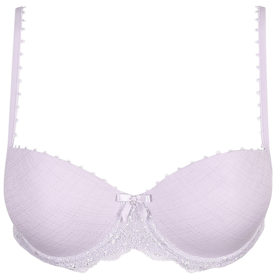 Marie Jo Pearl Voorgevormde Balconette BH Orchid Petal