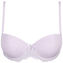 Marie Jo Pearl Voorgevormde Balconette BH Orchid Petal