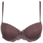 Marie Jo Pearl Voorgevormde Balconette BH Toffee