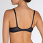 Marie Jo Pearl Voorgevormde Balconette BH Velvet Blue