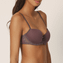 Marie Jo Pearl Voorgevormde Balconette BH Toffee