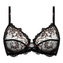 Lise Charmel Peau De Bete Beugel BH Multi