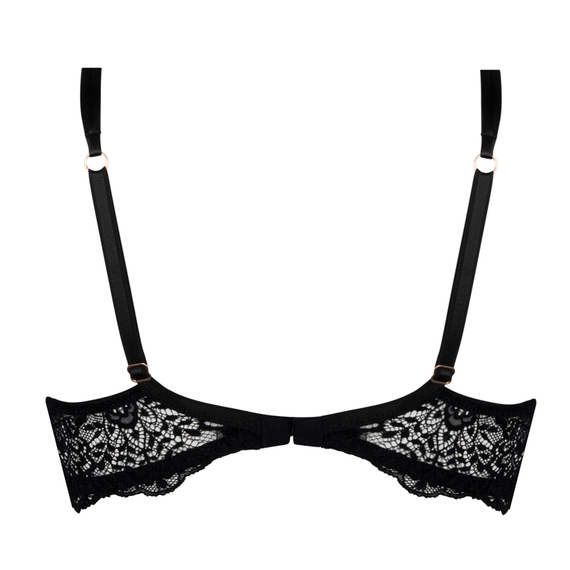 Lise Charmel Peau De Bete Beugel BH Multi