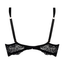 Lise Charmel Peau De Bete Beugel BH Multi